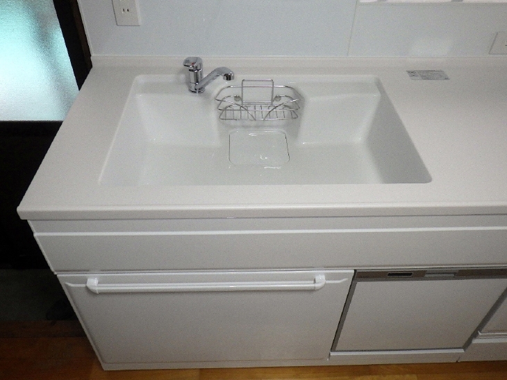 変換 ～ 20210303  Nsamatei-naka-kansei07.jpg