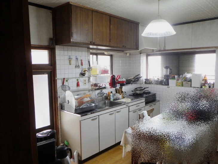 変換 ～ 20210303  Nsamatei-naka-mae1.jpg