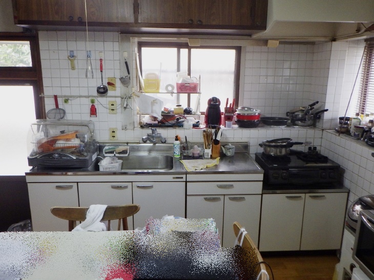 変換 ～ 20210303  Nsamatei-naka-mae5.jpg