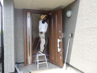 20190801 Nsama-chu01.jpg