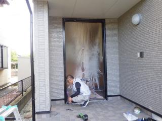 20190801 Nsama-chu02.jpg