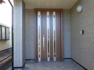 20190801 Nsama-kansei02.jpg