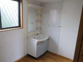 20190801 Nsama-mae01.jpg