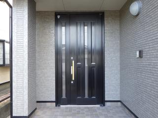 20190801 Nsama-mae02.jpg