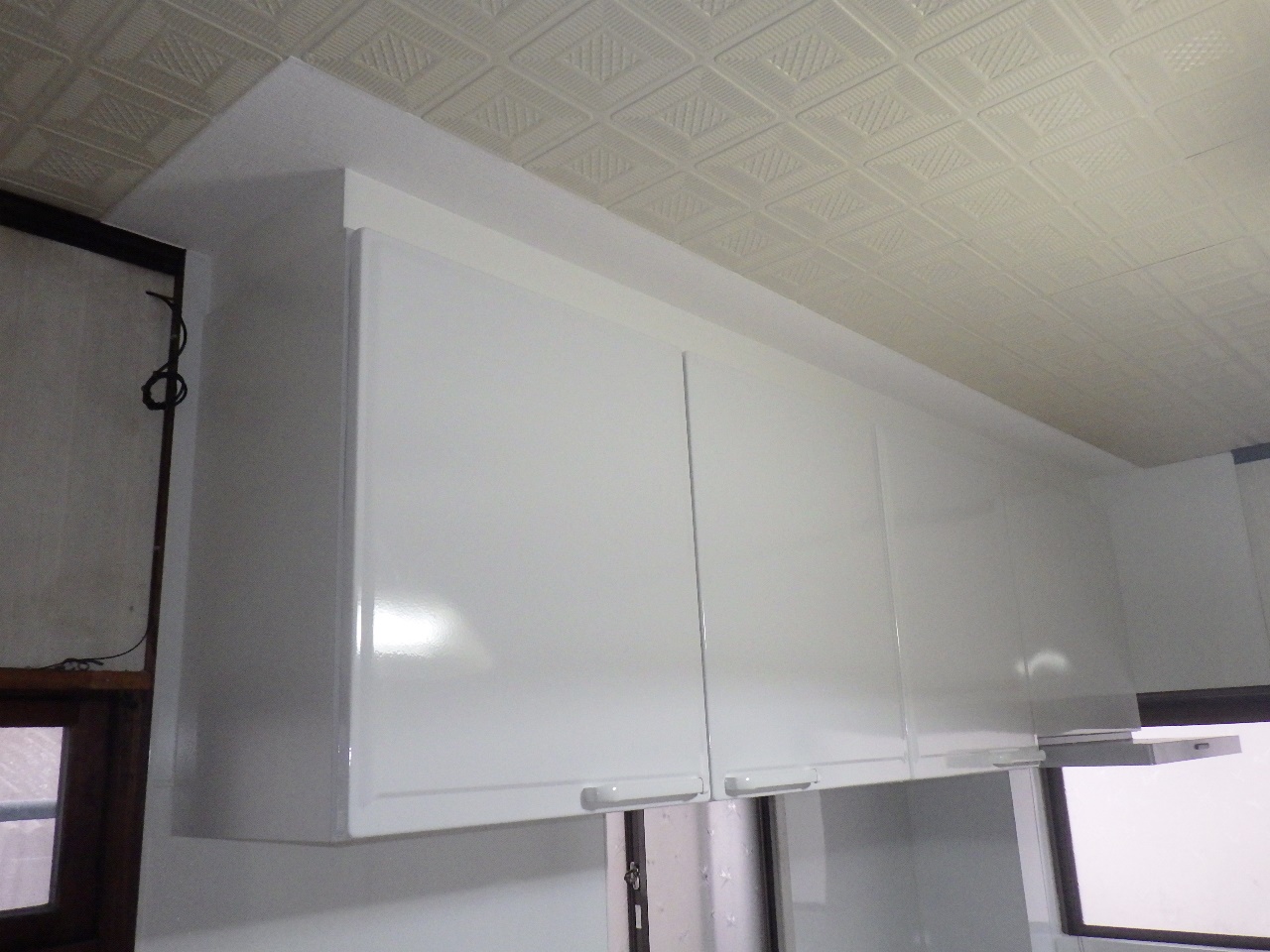 20210303  Nsamatei-naka-kansei09.JPG