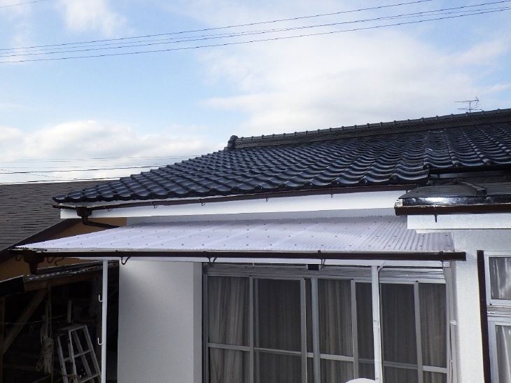 20210303  Nsamatei-soto-kansei03.jpg