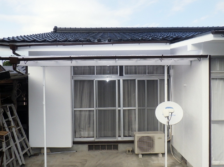 20210303  Nsamatei-soto-kansei04.jpg