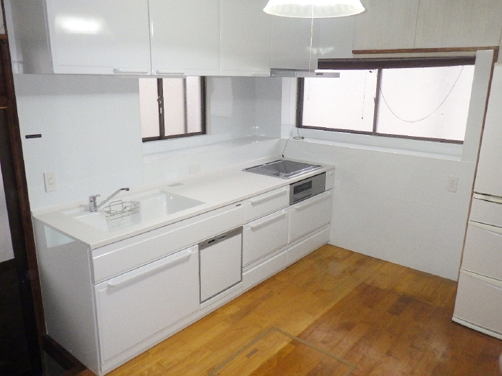 変換 ～ 20210303  Nsamatei-naka-kansei01.jpg